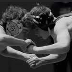 Cole Fogle - @foglecole - Instagram