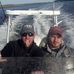 Cole Fogle - Facebook