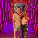 Cole Fogle - @cofogle - Instagram