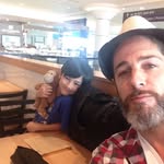 Cole Fogle - @will_i_am_cole - Instagram
