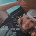 Cole Fogle - Facebook
