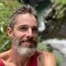 Cole Fogle - Facebook