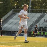 cole fogleman - @colefogleman - Instagram