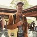 Cole Steven Book Fogle - Facebook