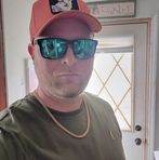 Cole Foley - Facebook
