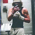 Cole Foley - Facebook