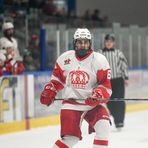 Cole Foley - Facebook