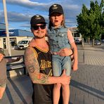 Cole Foley - Facebook