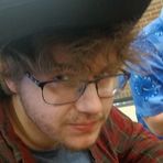 Cole Foley - Facebook