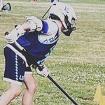 Cole Foley - @cole_foley25 - Instagram