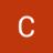 Cole Foley - @cole.foley0 - TikTok