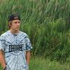 Cole Foley - @colefoley - TikTok