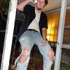 Cole Foley - @polo.cole - TikTok