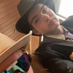 Cole Foley - Facebook