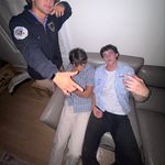 Cole foley - @cole.foley25 - Instagram