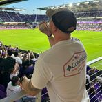 Cole Foley - Facebook