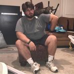Cole Foley - Facebook