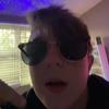 Cole foley fanpage - @colefoley.fanpage - TikTok
