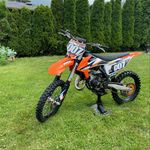 cole - @_cole.ford - Instagram