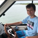 Cole Ford - @colejford - Instagram
