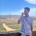 Cole Ford - Facebook