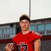 Cole Ford - Facebook
