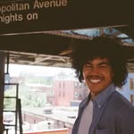 Cole Ford - @cole.ford_ - Instagram
