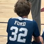 Çøłẽ føřð - @cole_ford324 - Instagram