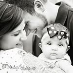 Cole Ford - @coleford549 - Instagram
