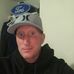 Cole Ford - Facebook