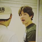 Cole Ford - @coleforddd - Instagram