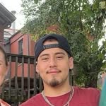 Cole Ford - @_coleford_ - Instagram