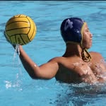 Cole Ford - @ford_cole_9 - Instagram