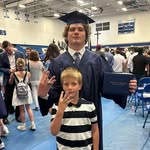 Cole Ford - @colef.24 - Instagram