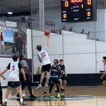 Cole Ford - @coleford3224 - Instagram