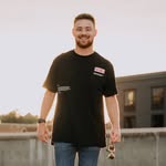 Cole Ford - @cole.ford20 - Instagram