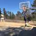 Cole Ford - Facebook