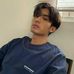 Cole ford - Facebook