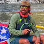 Cole Ford - @koolaidcole - Instagram