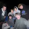 Cole Ford - @colef_24 - TikTok