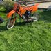 Cole Ford - Facebook