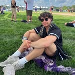 Cole Ford - @_c_oleford - Instagram