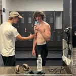 Cole Ford - @cole_ford2006 - Instagram