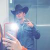 Cole Ford - @coleford05 - TikTok