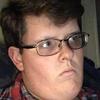 Cole Ford - @coleford0 - TikTok