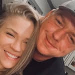 Cole Ford - @cowboy_ford65 - Instagram