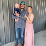Cole Ford - @cole_ford11 - Instagram