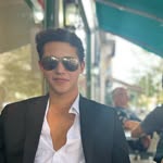 Cole Ford - @colepford - Instagram