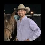 Cole Ford - @theofficialcoleford - Instagram