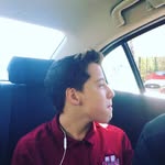 Cole_ford - @cole_ford6192 - Instagram